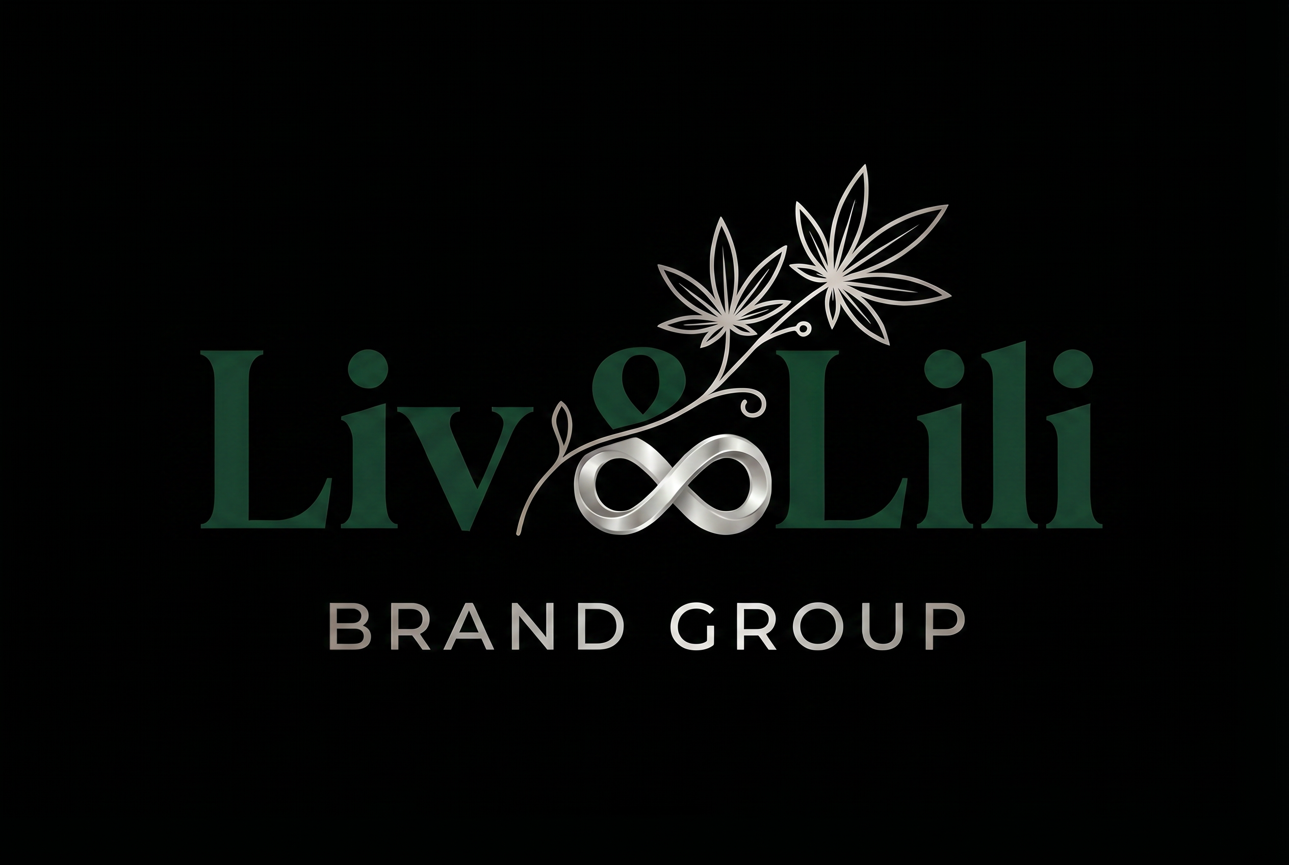 Liv & Lili Brand Group