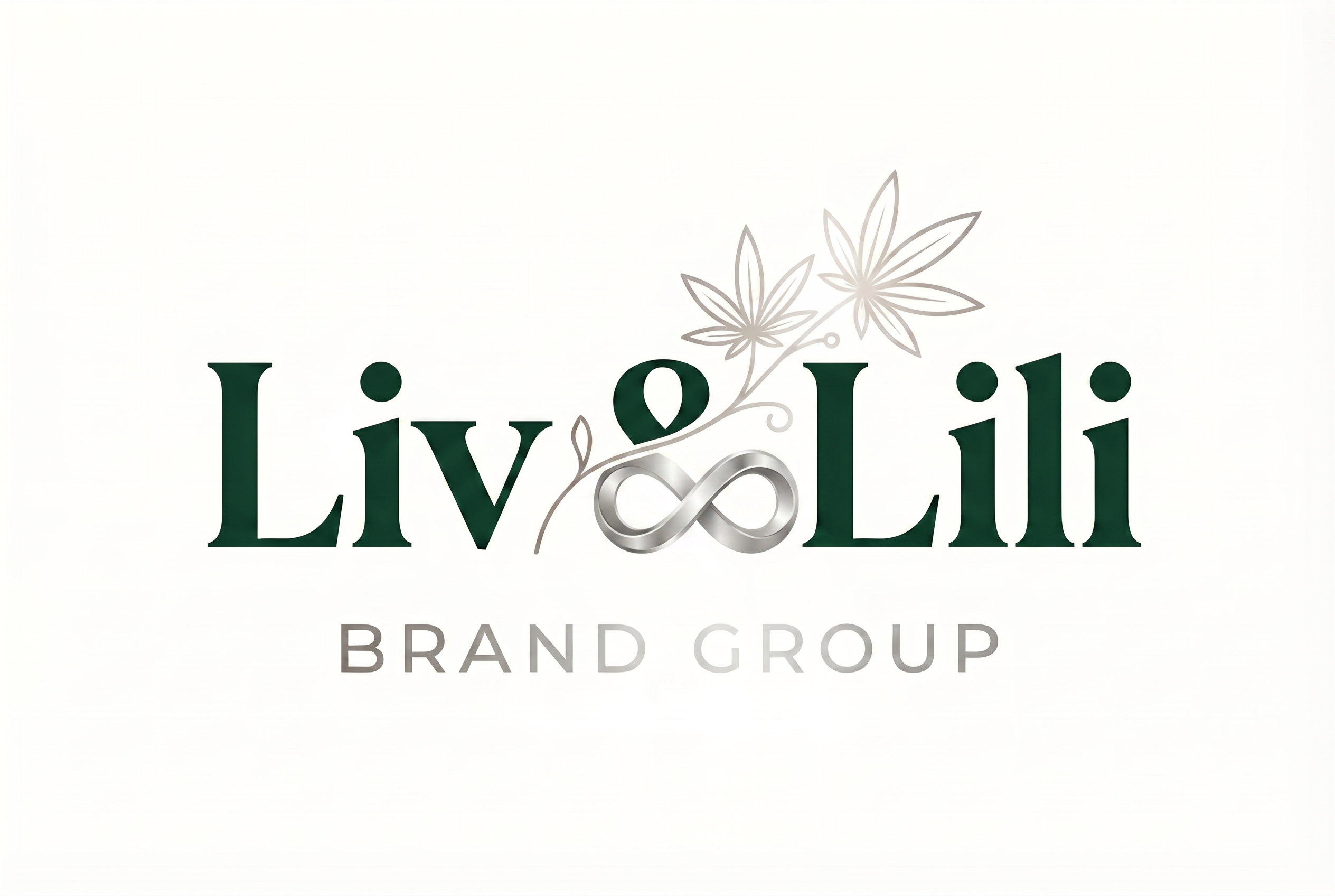 Liv & Lili Brand Group